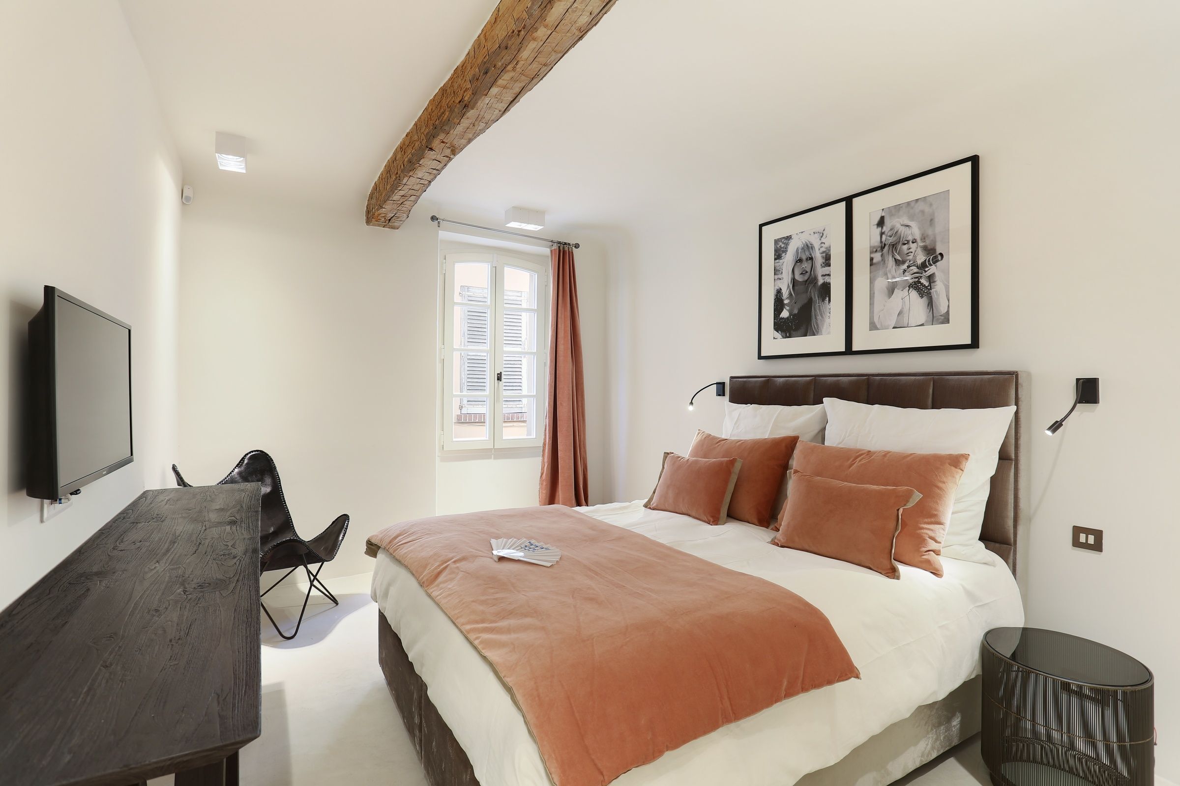 Loft Clemenceau Gallary Image 2