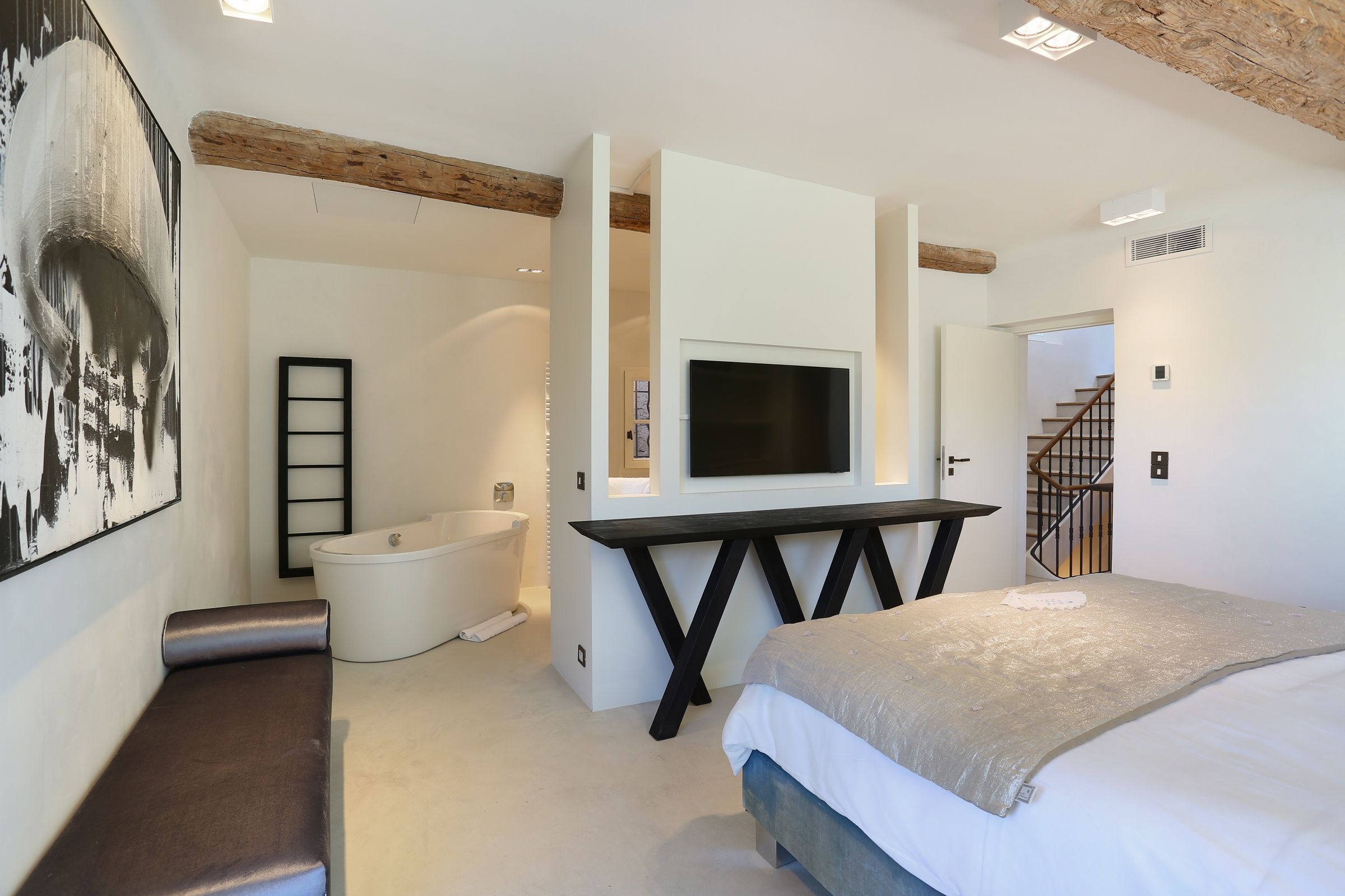 Loft Clemenceau Gallary Image 3