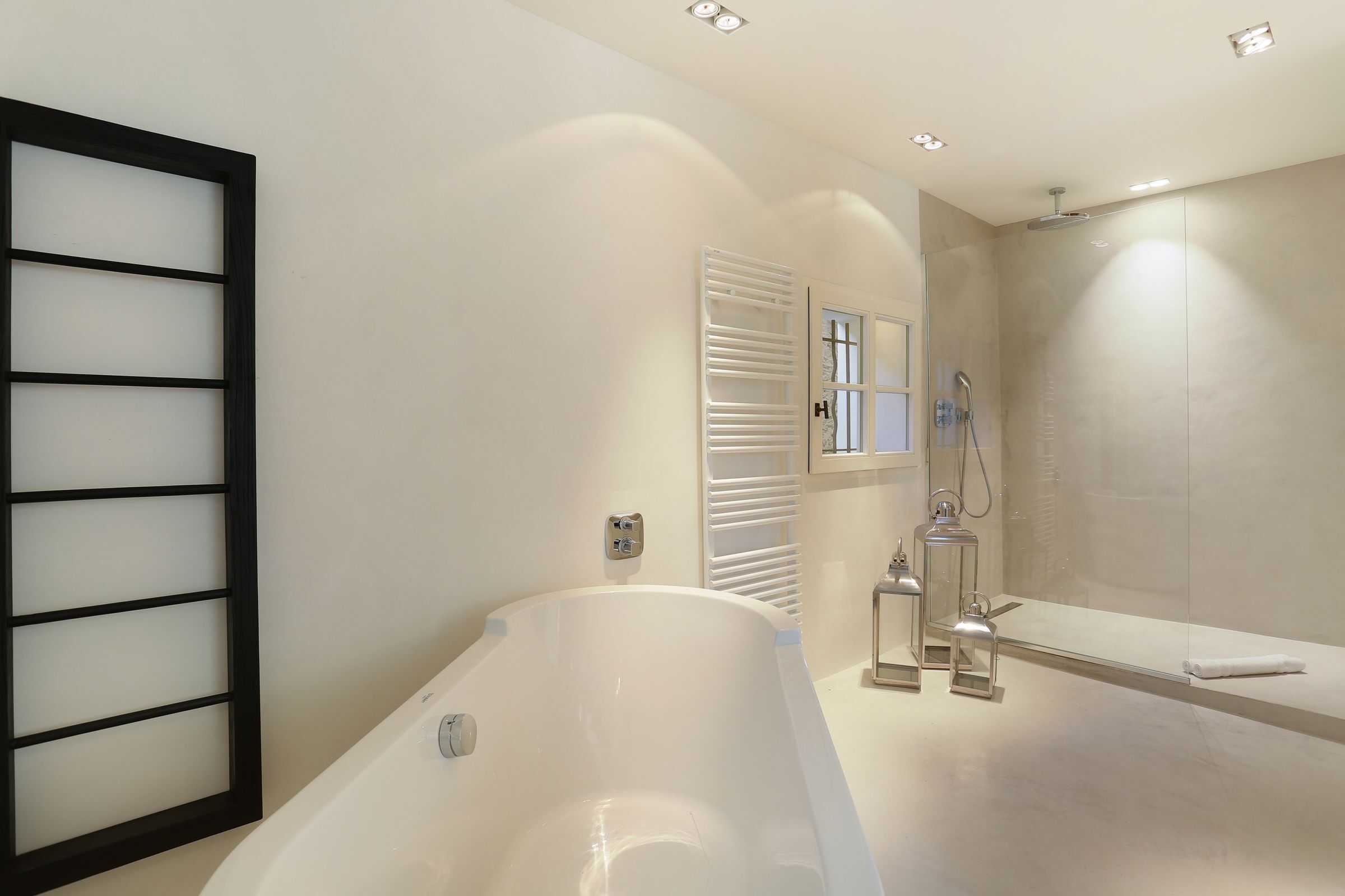Loft Clemenceau Gallary Image 4