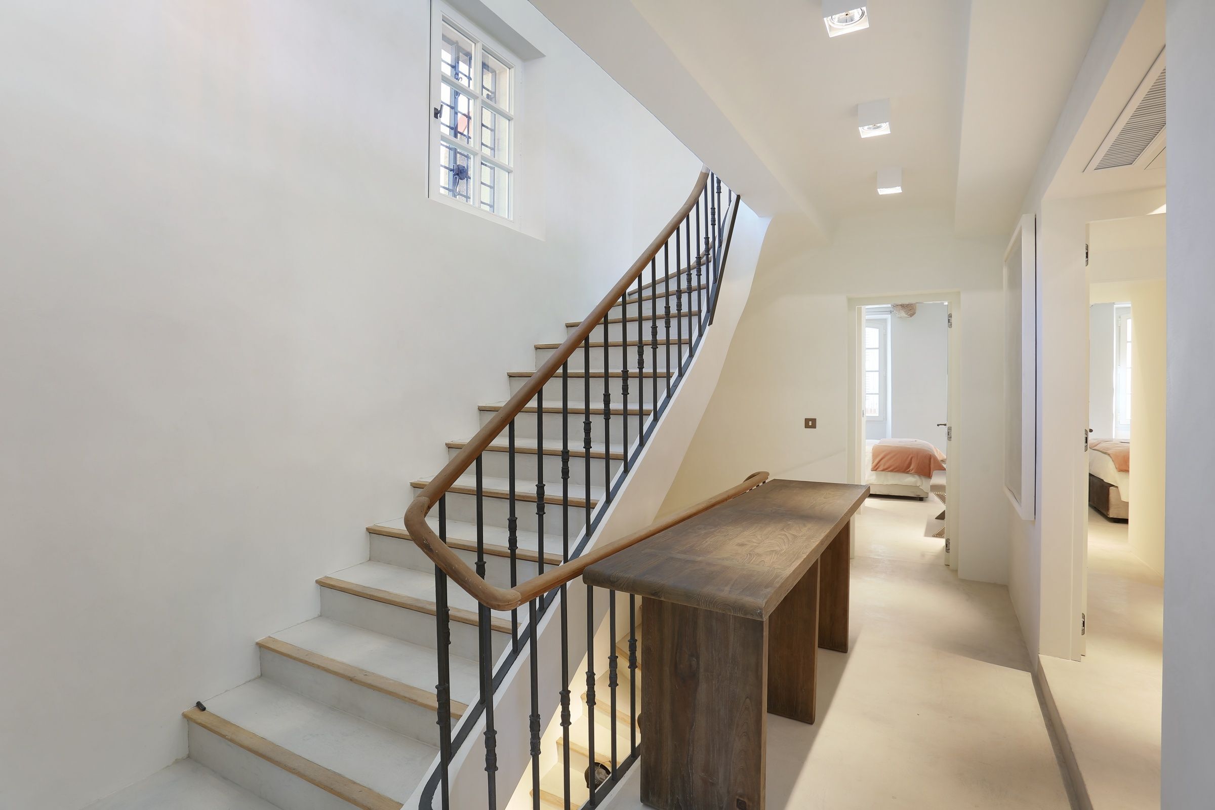 Loft Clemenceau Gallary Image 5