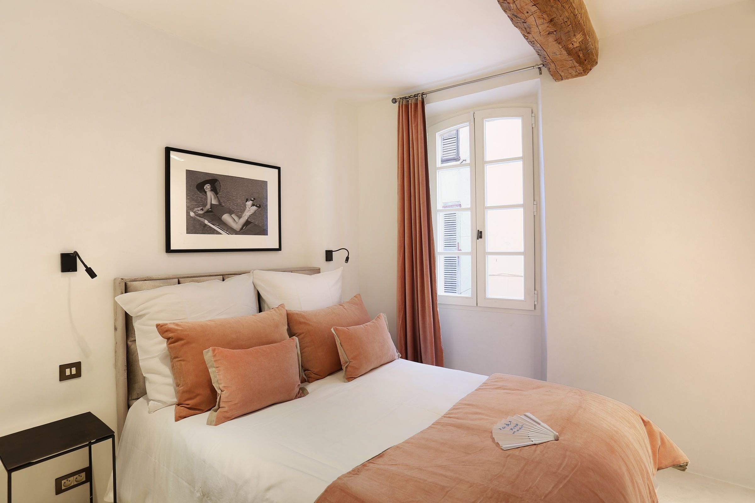 Loft Clemenceau Gallary Image 6