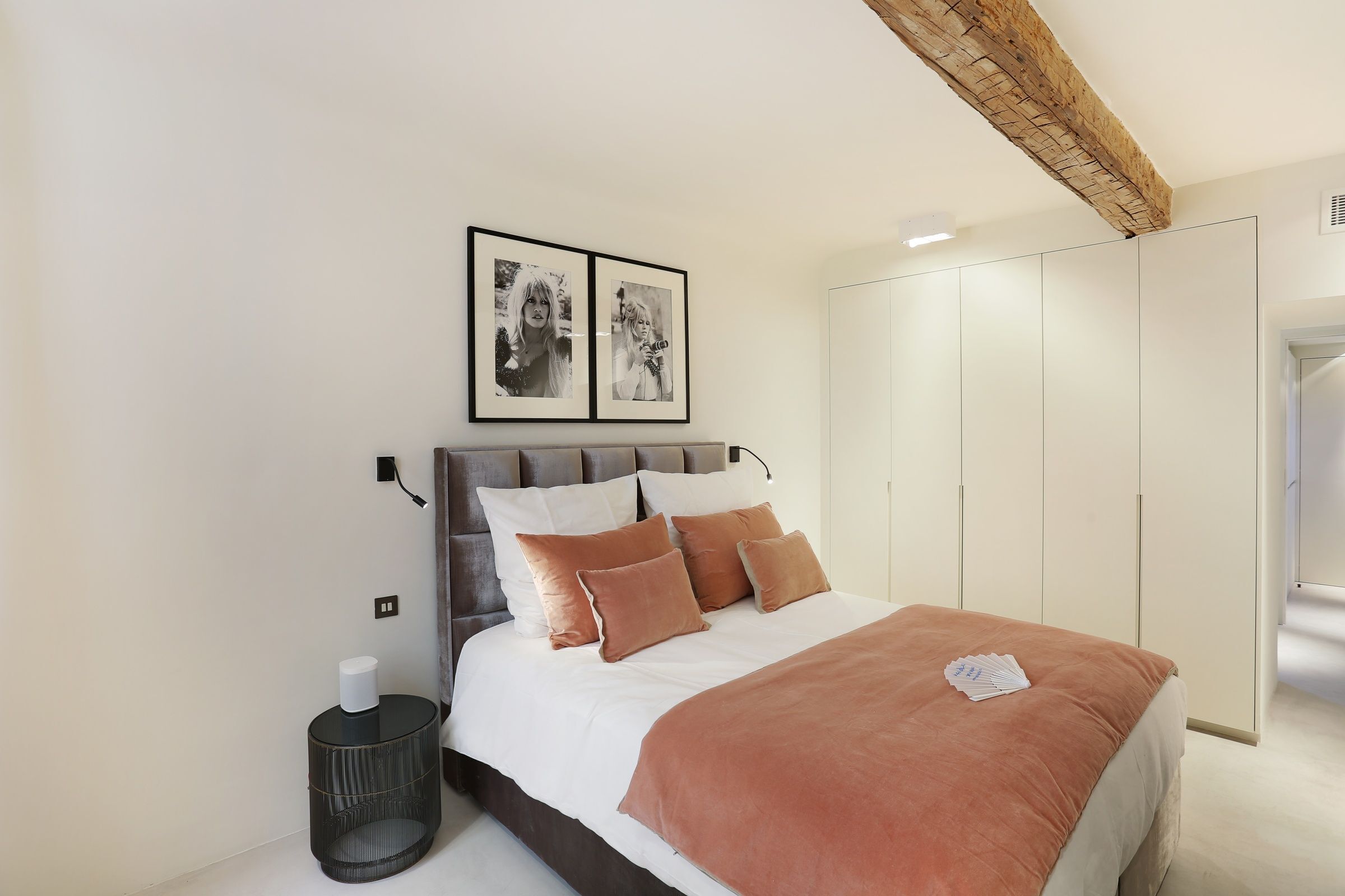 Loft Clemenceau Gallary Image 1