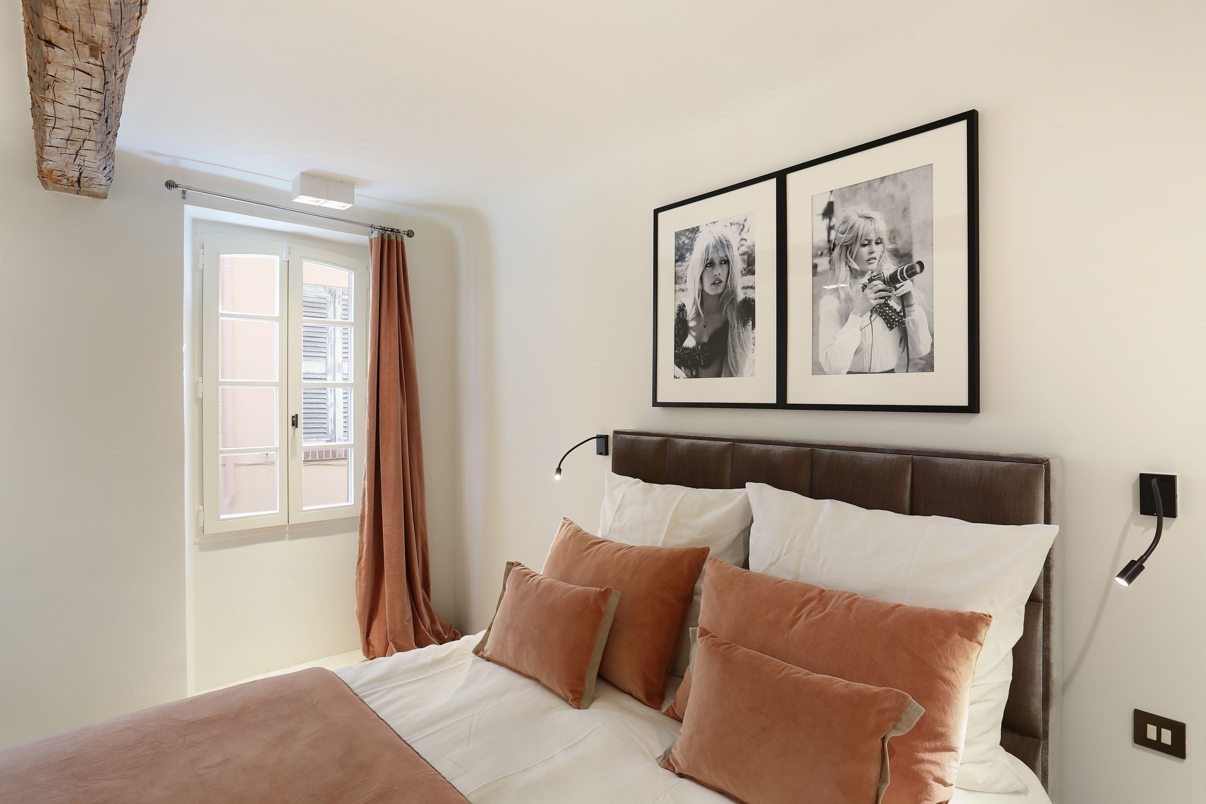 Loft Clemenceau Gallary Image 2