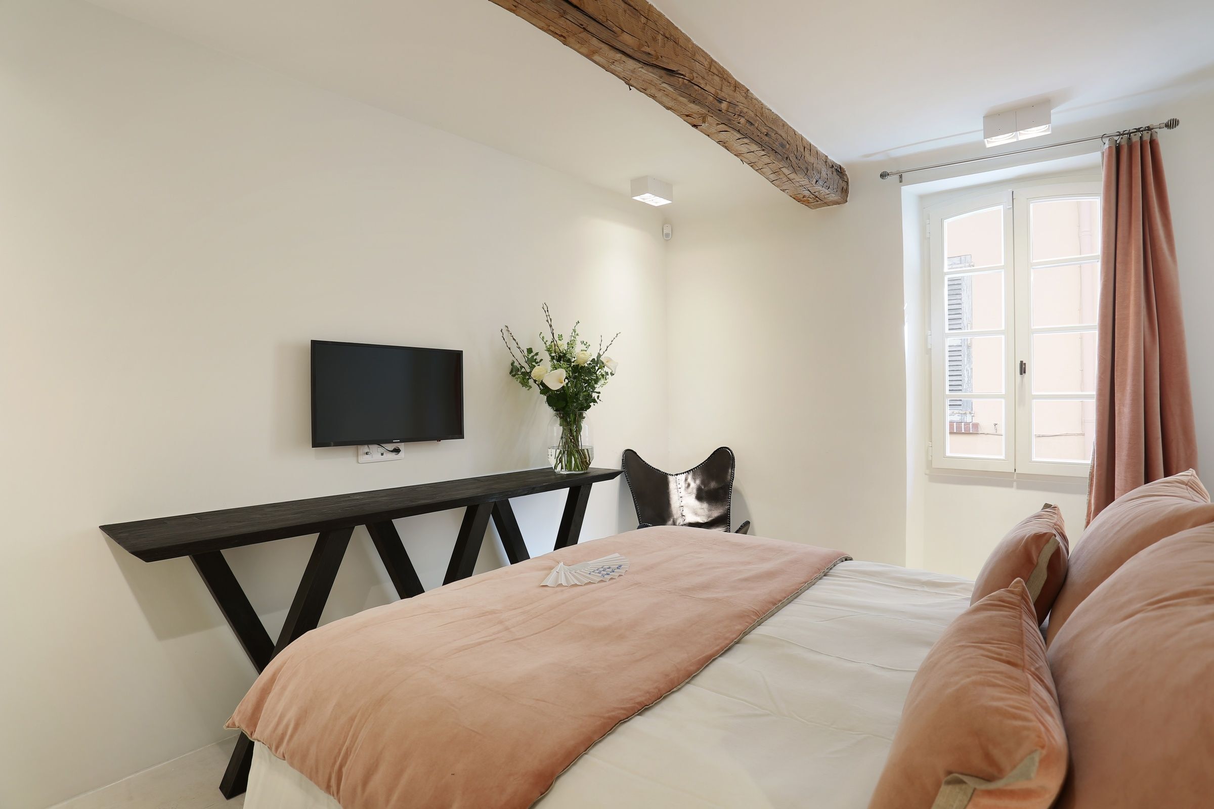 Loft Clemenceau Gallary Image 3