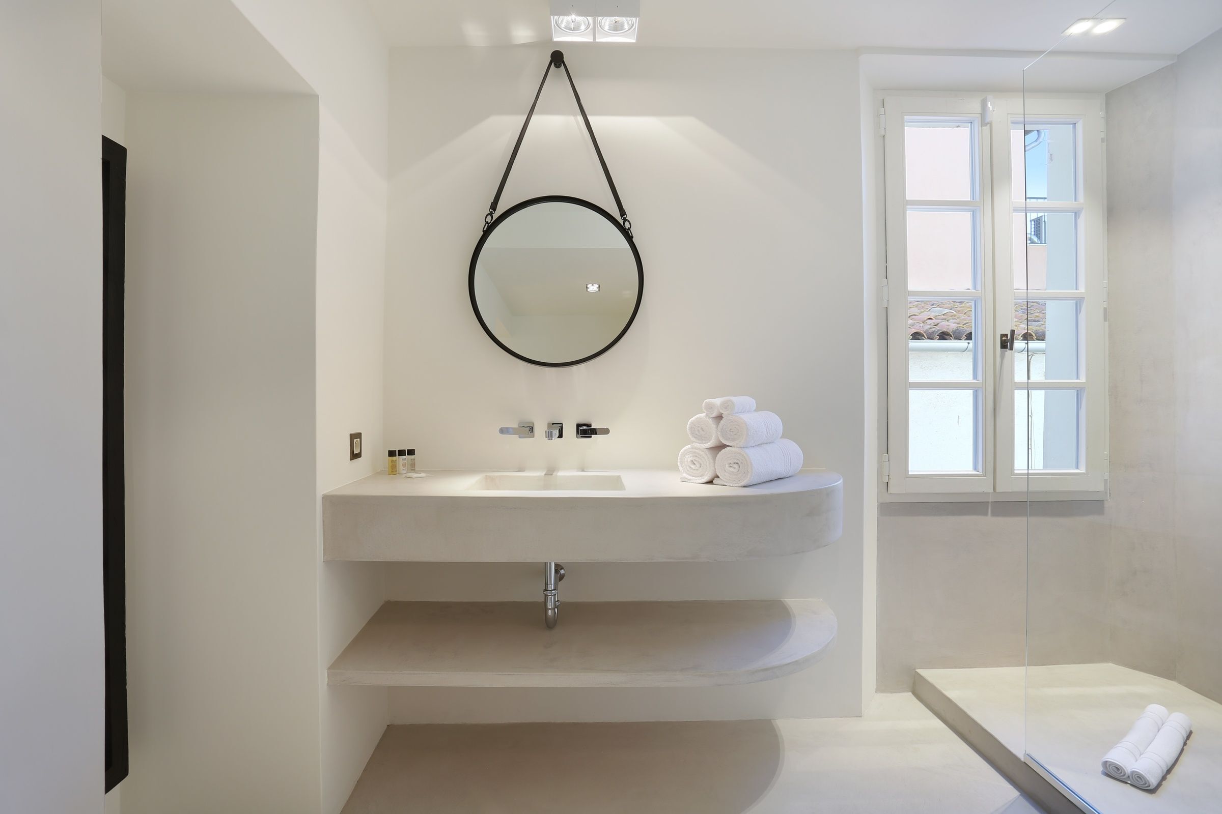 Loft Clemenceau Gallary Image 5