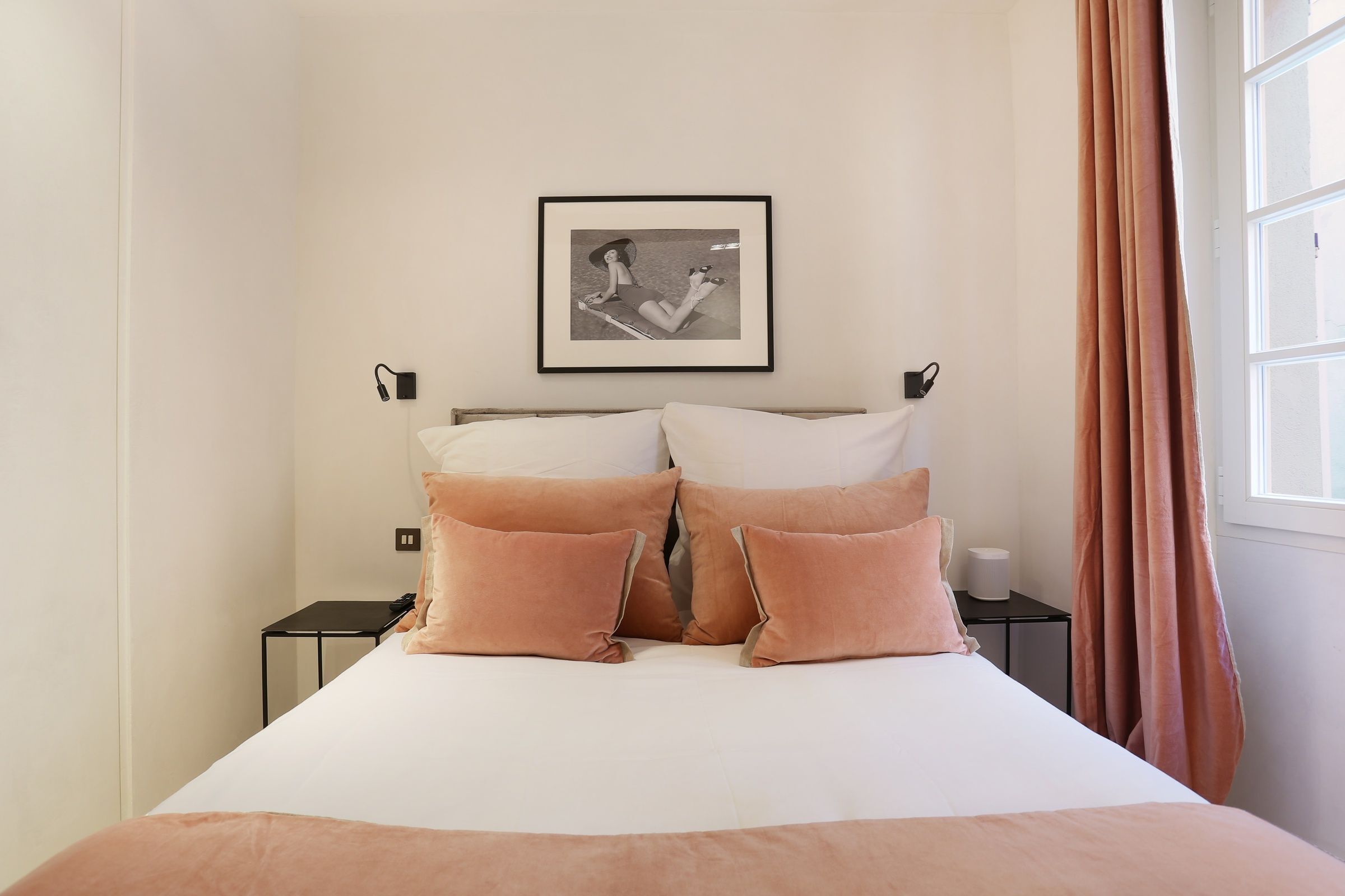 Loft Clemenceau Gallary Image 6