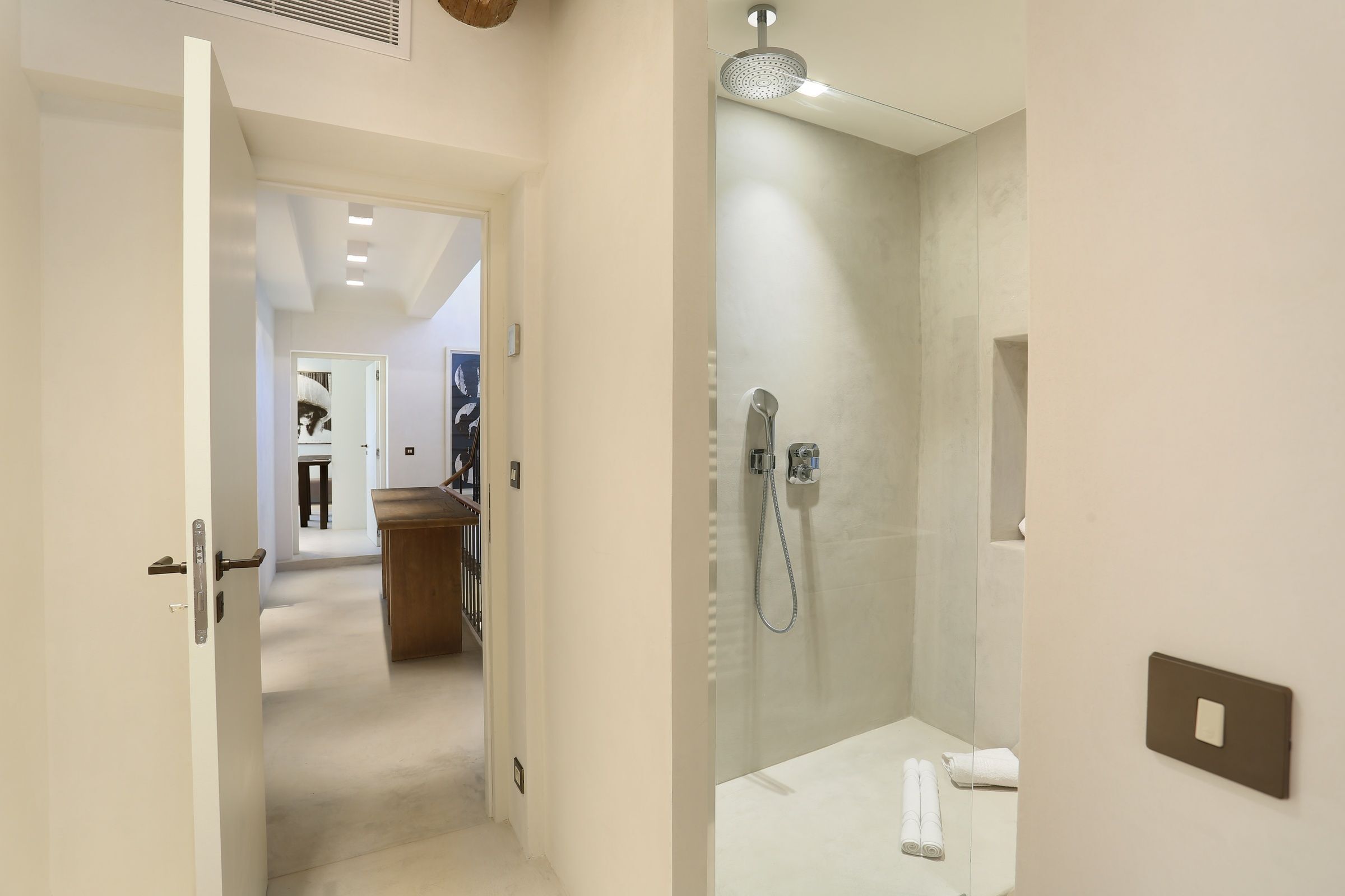 Loft Clemenceau Gallary Image 2