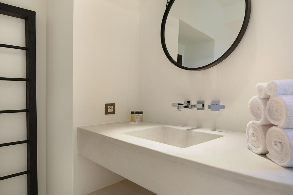 Loft Clemenceau Gallery Image 3