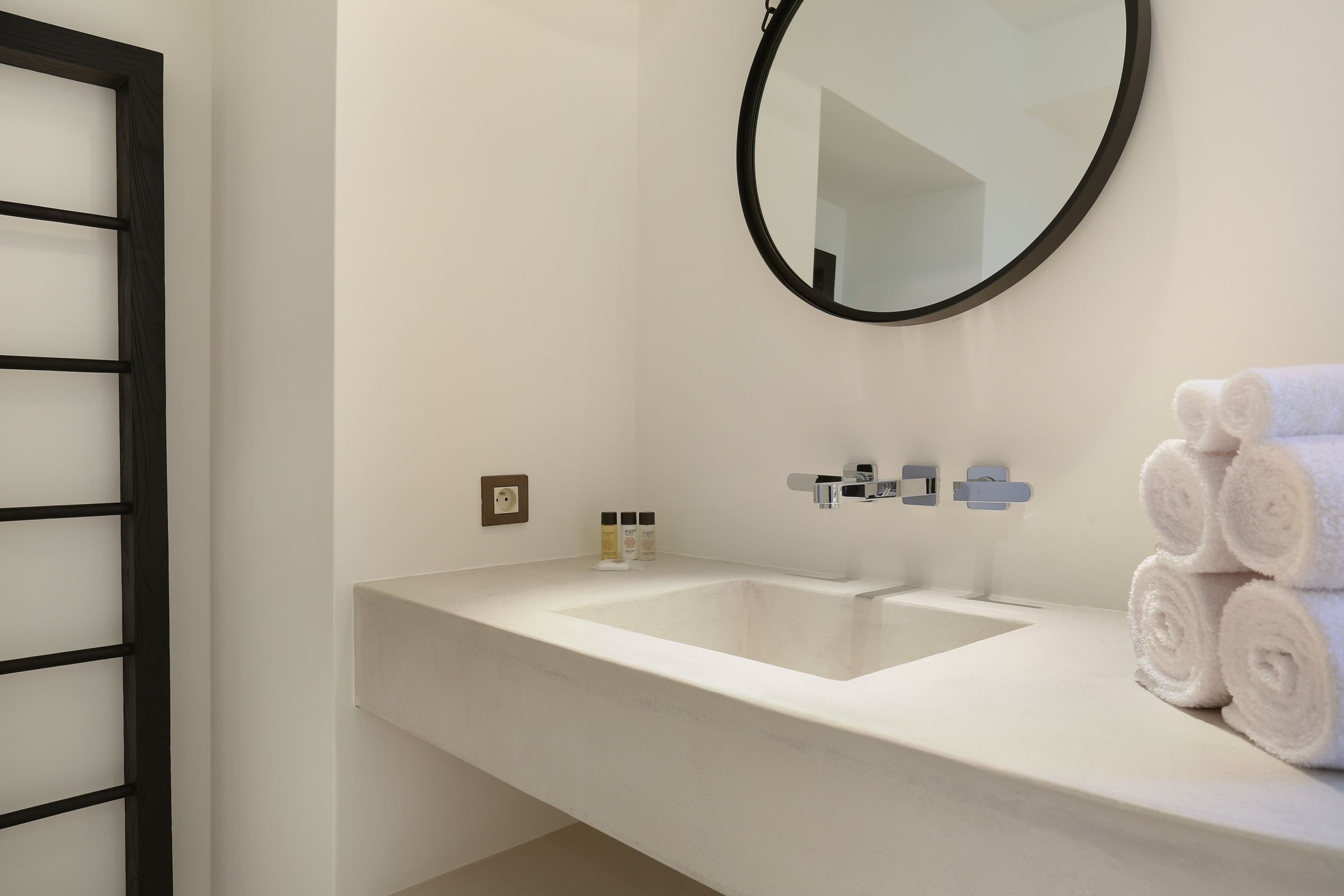 Loft Clemenceau Gallary Image 3