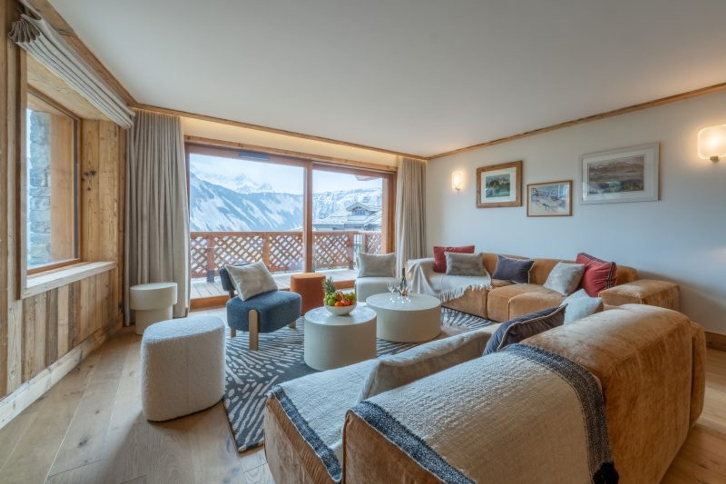 manej-apartment-4-image-7