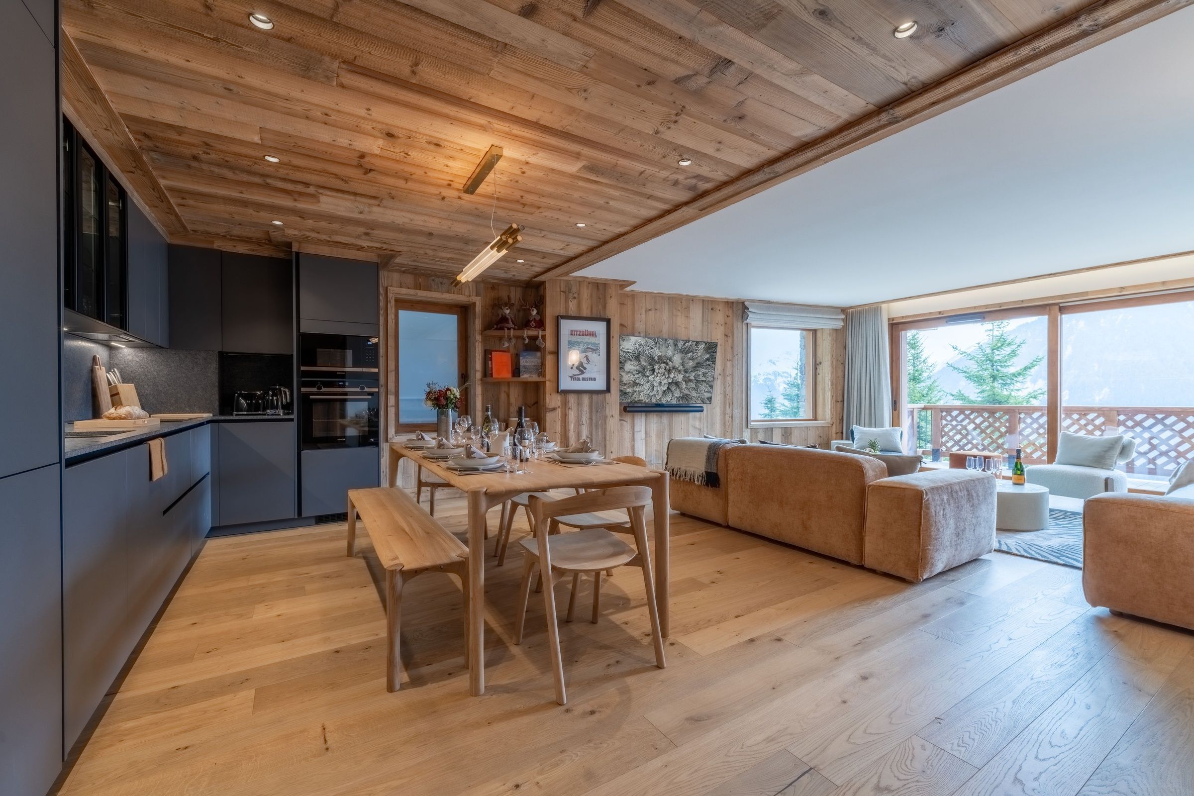 manej-apartment-4-image-2