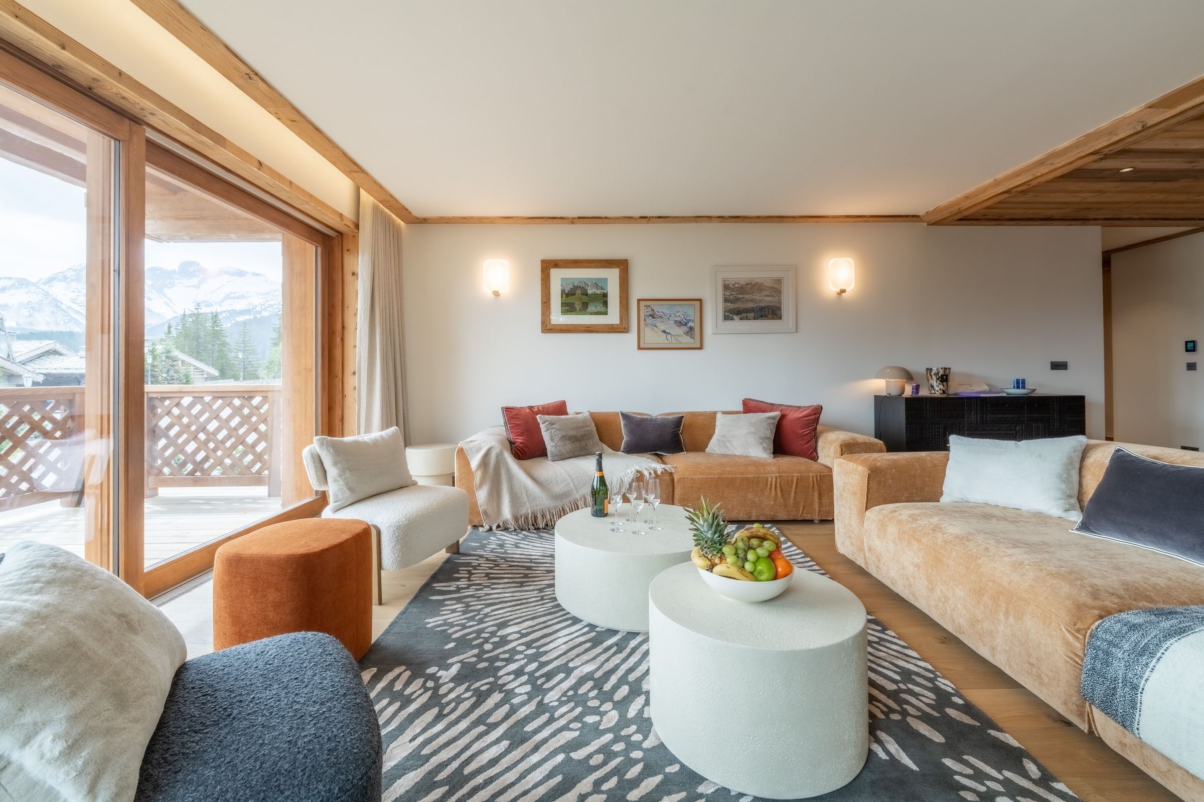 manej-apartment-4-image-1