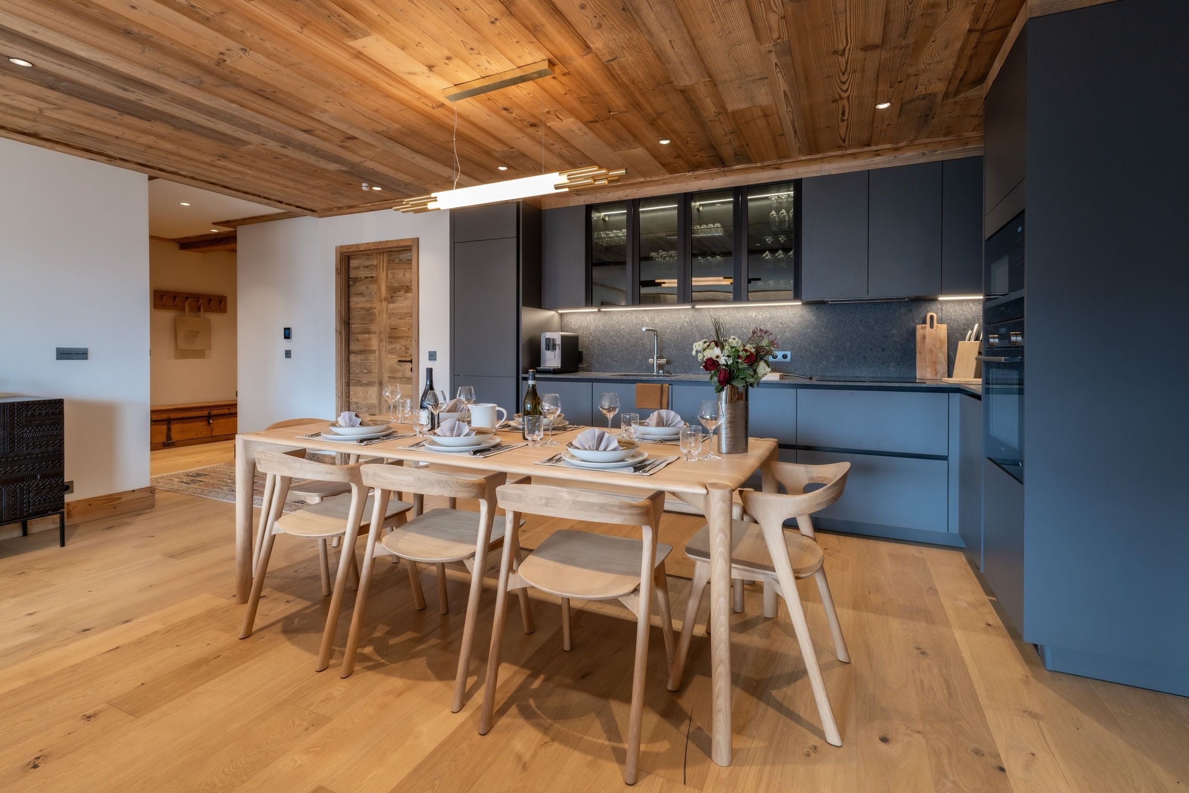 manej-apartment-4-image-4