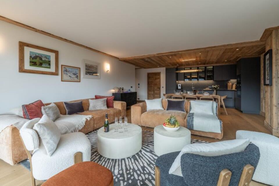 Manej Apartment 4 Gallery Image 6