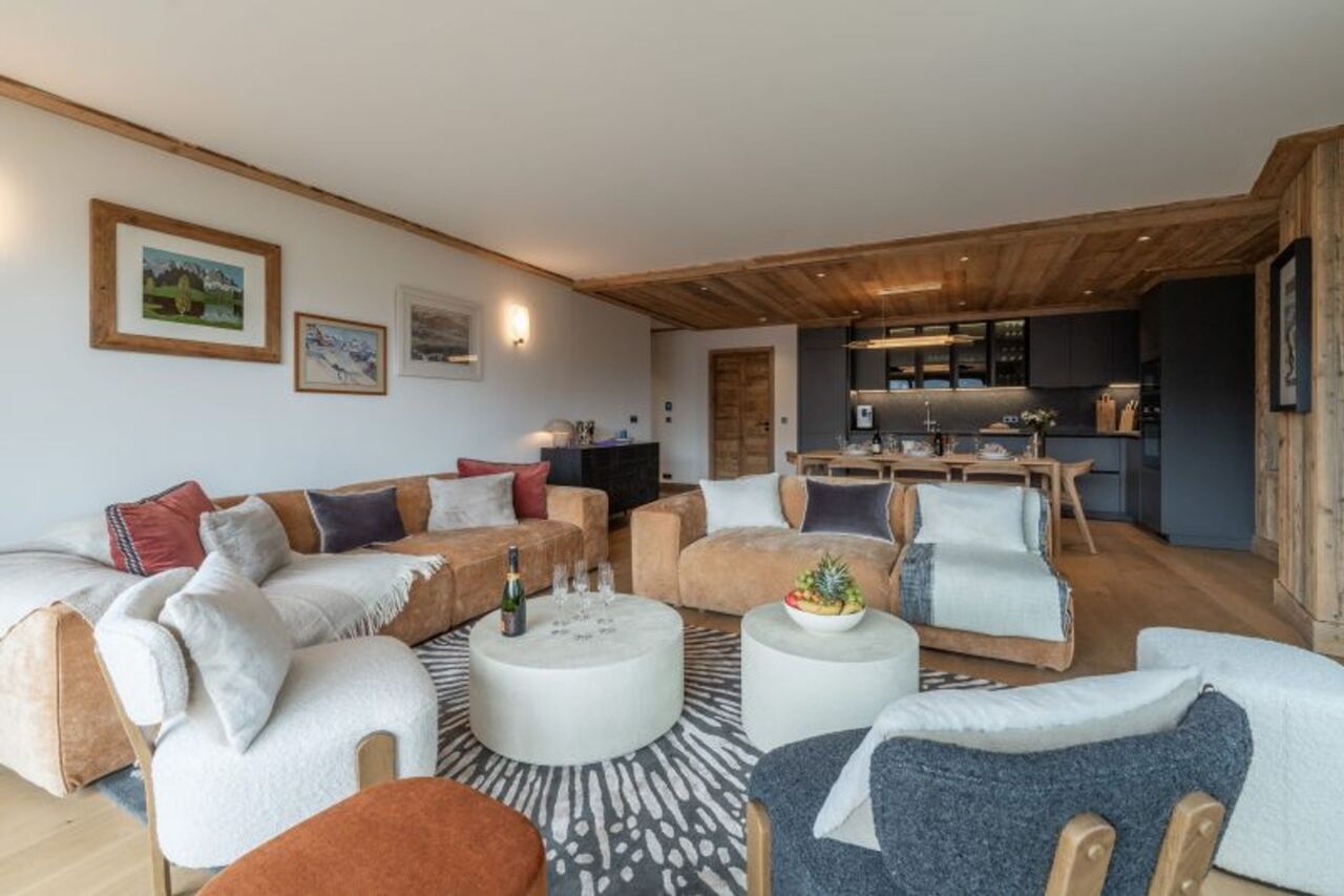 manej-apartment-4-image-6