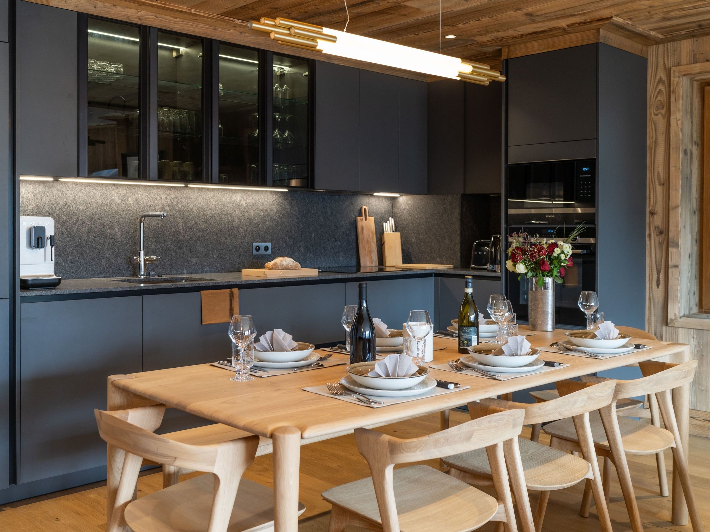 manej-apartment-4-image-5