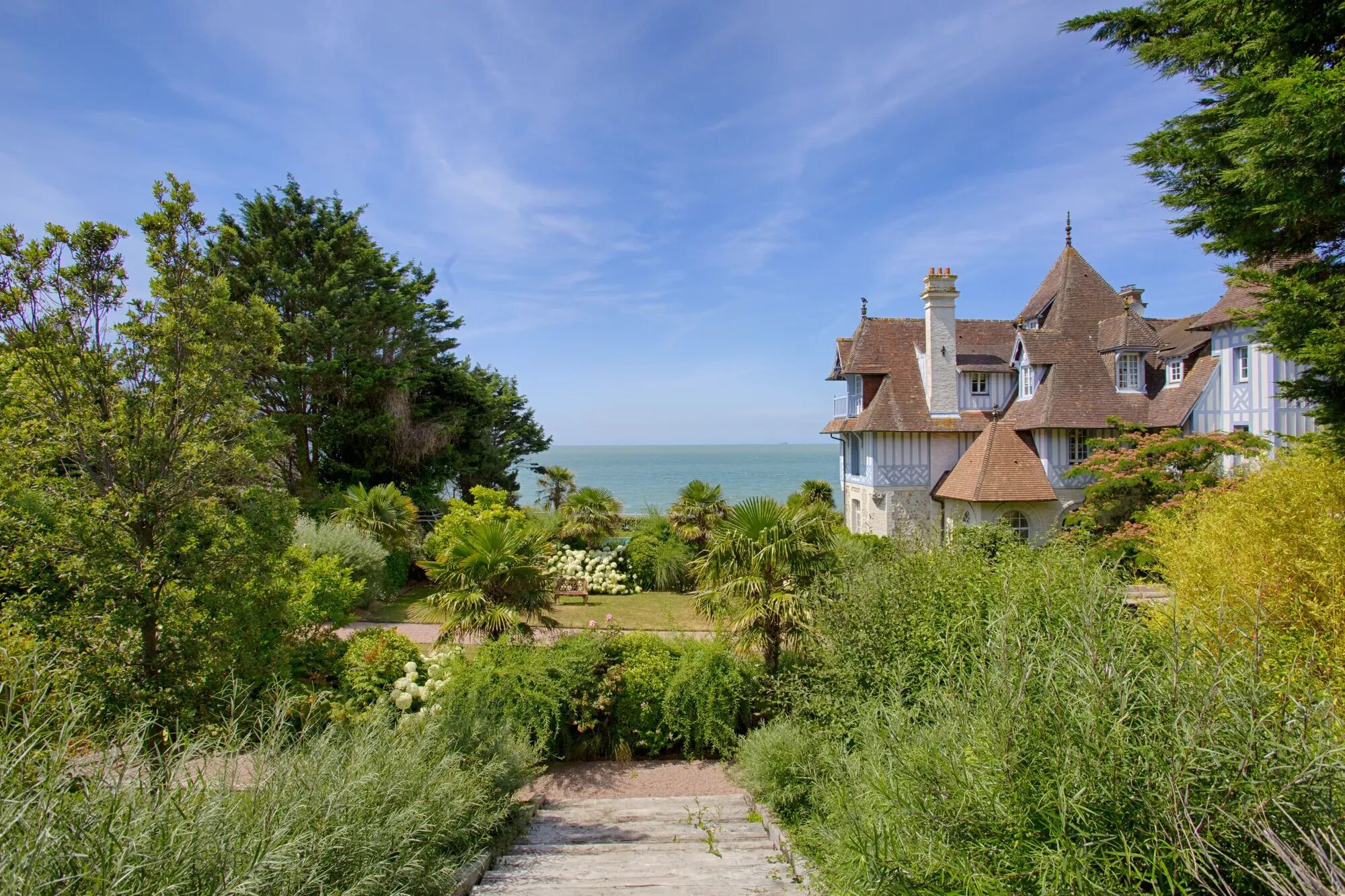 manoir-alex-image-2