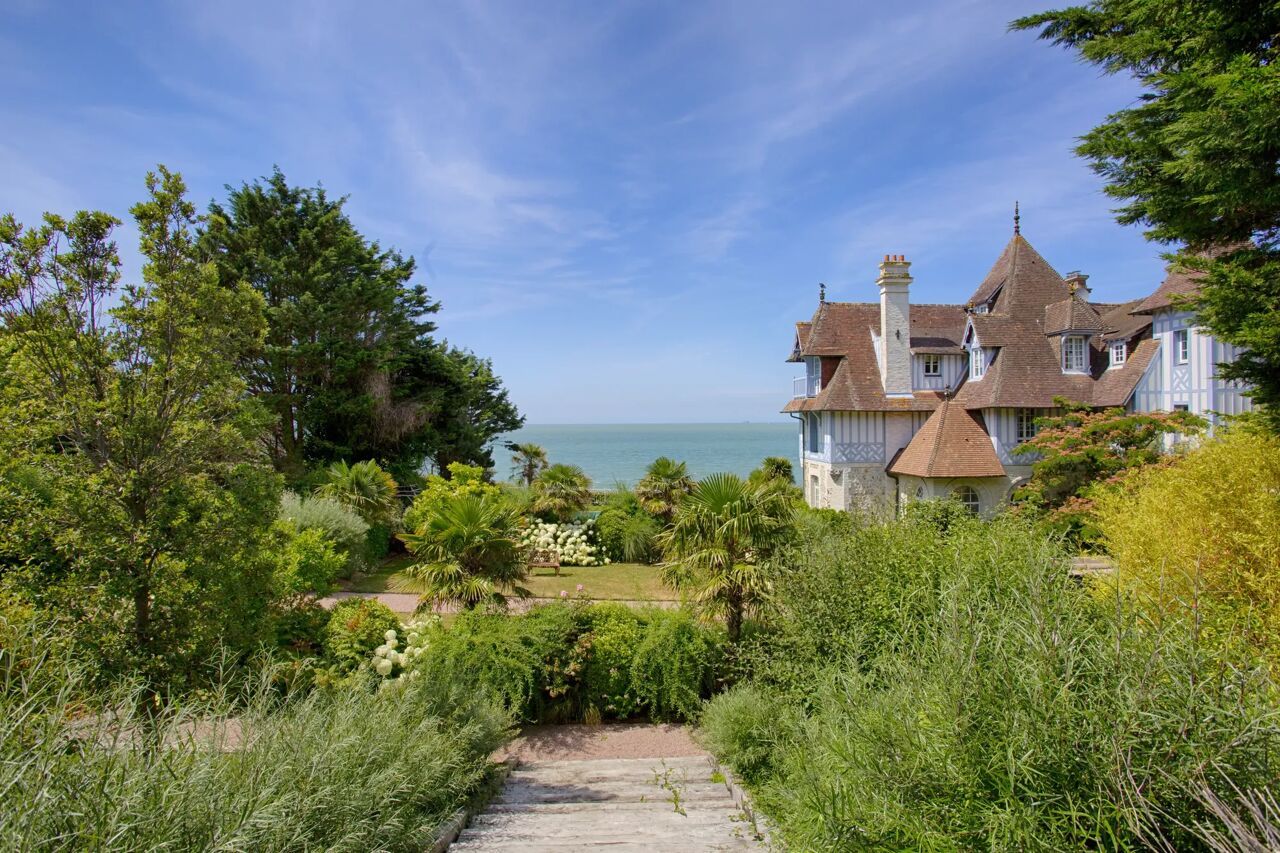 manoir-alex-image-2