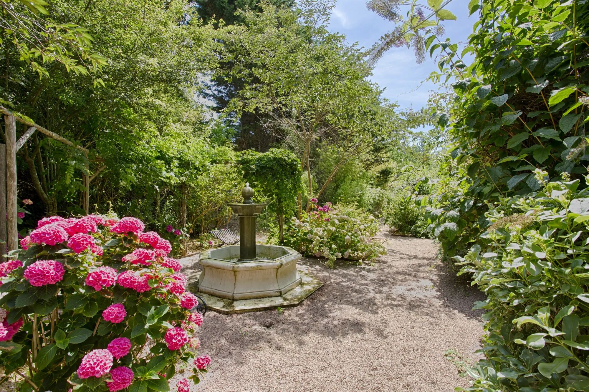 manoir-alex-image-3