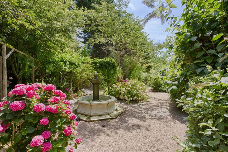 Manoir Alex Gallery Image 3