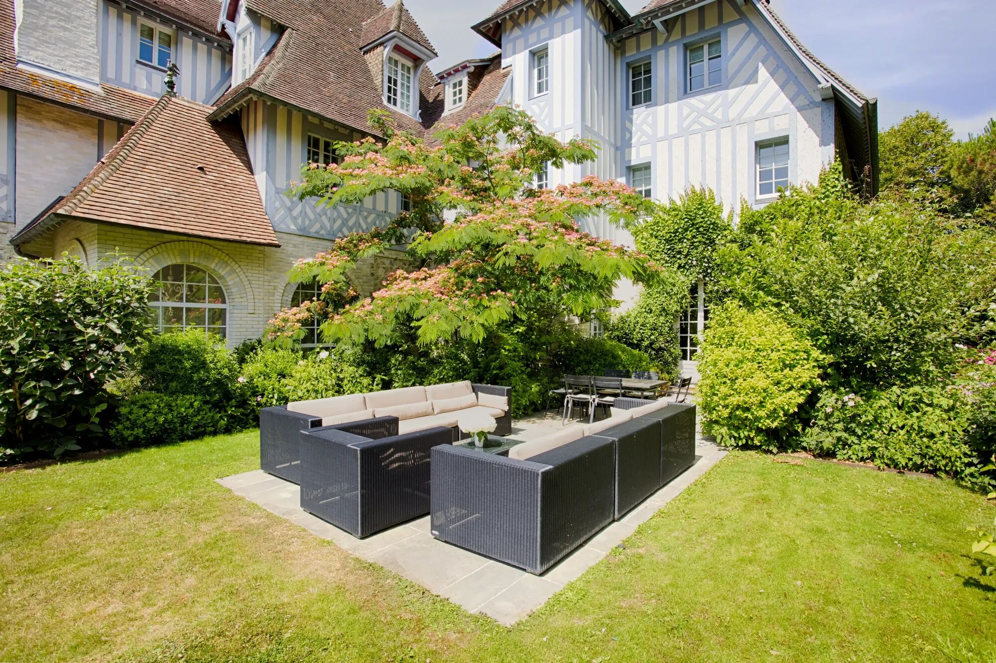 manoir-alex-image-4
