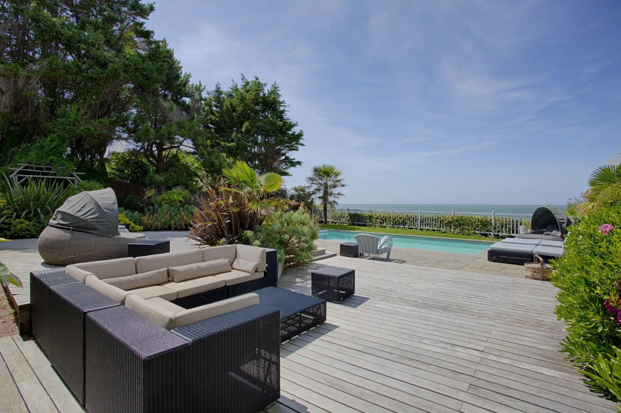 manoir-alex-image-5