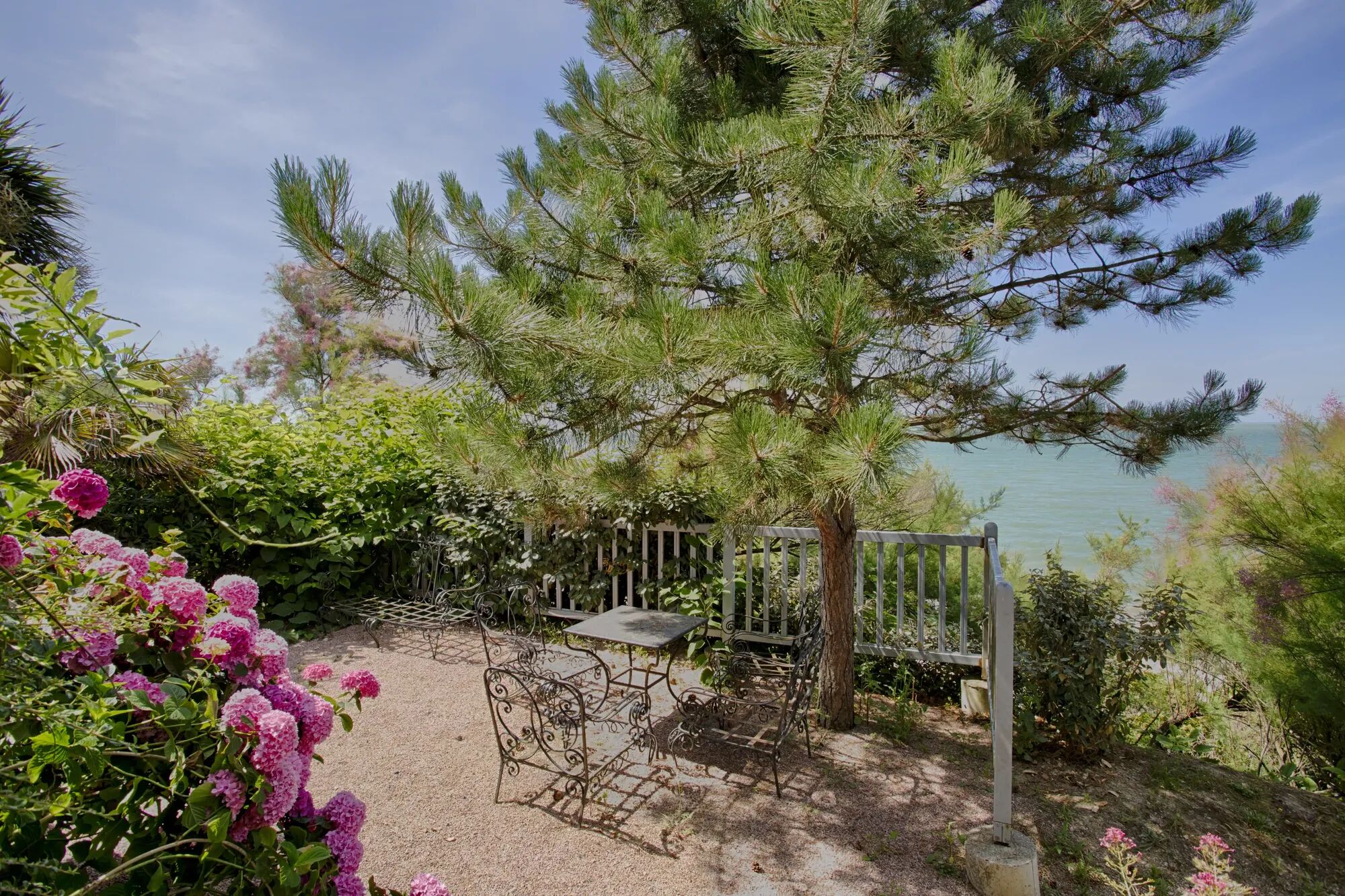 manoir-alex-image-6