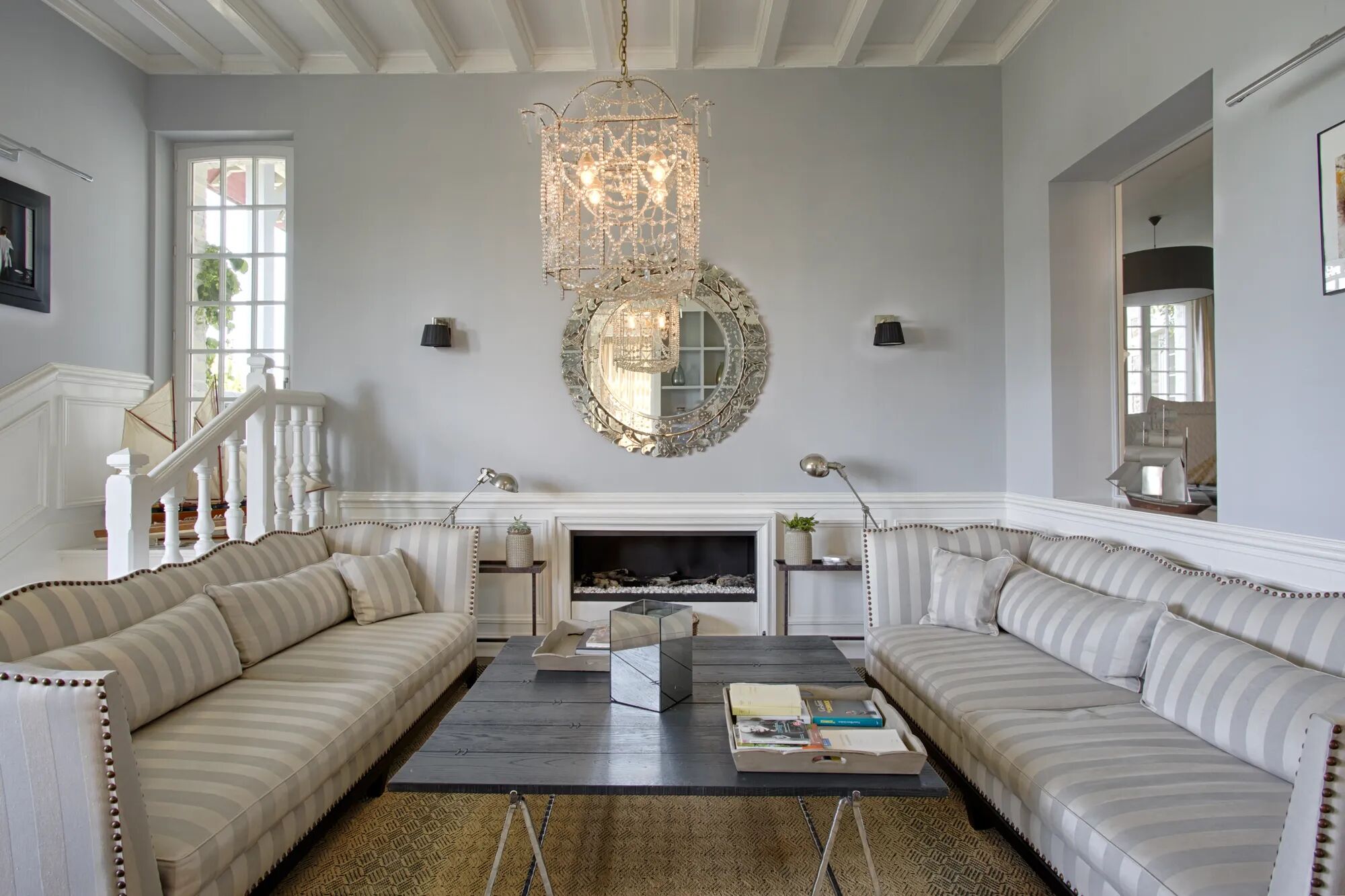 Manoir Alex Gallary Image 3