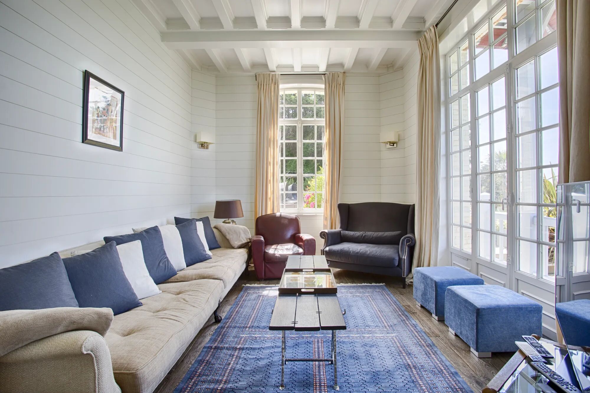 Manoir Alex Gallary Image 4