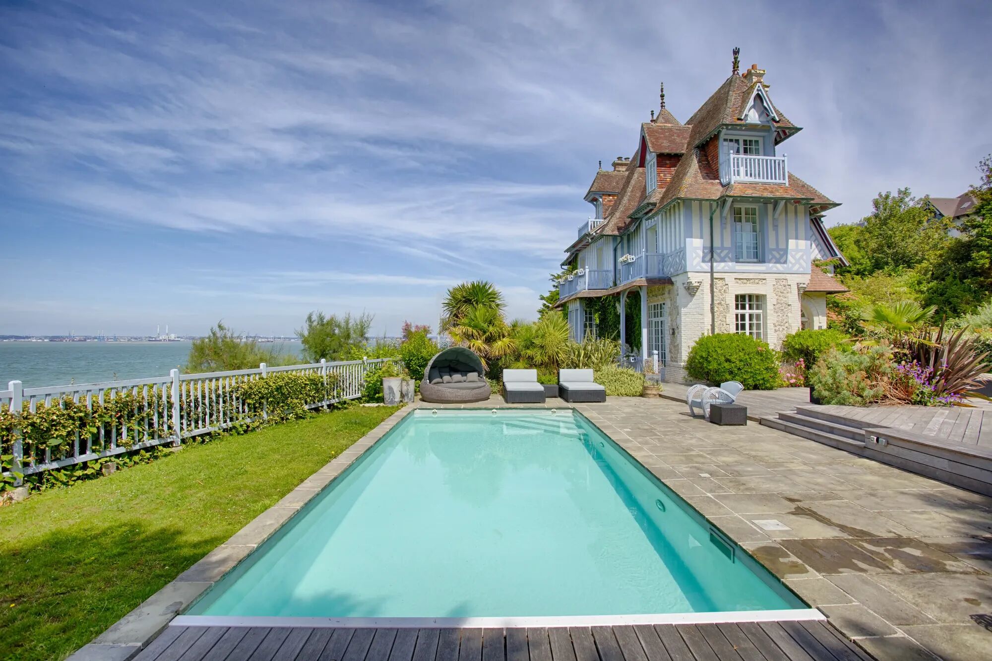 manoir-alex-image-7