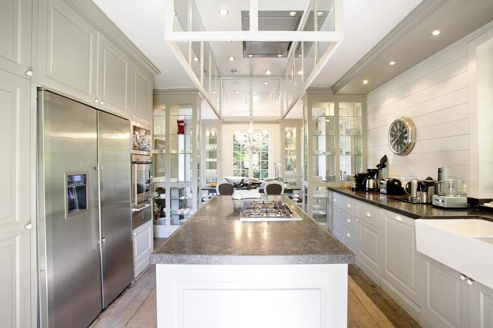Manoir Alex Gallery Image 2