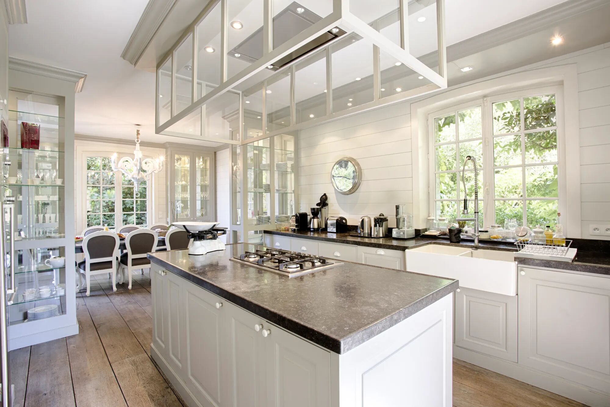 Manoir Alex Gallary Image 3