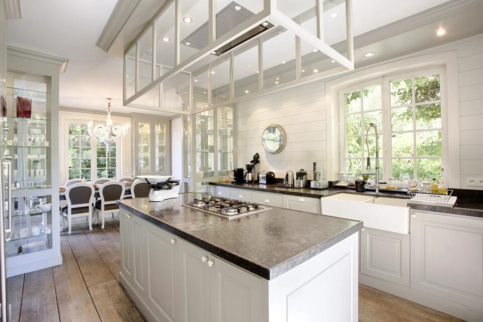 Manoir Alex Gallery Image 3