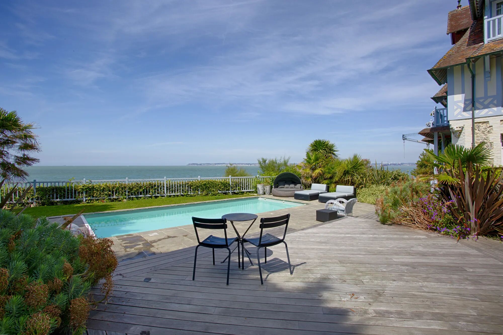 manoir-alex-image-9