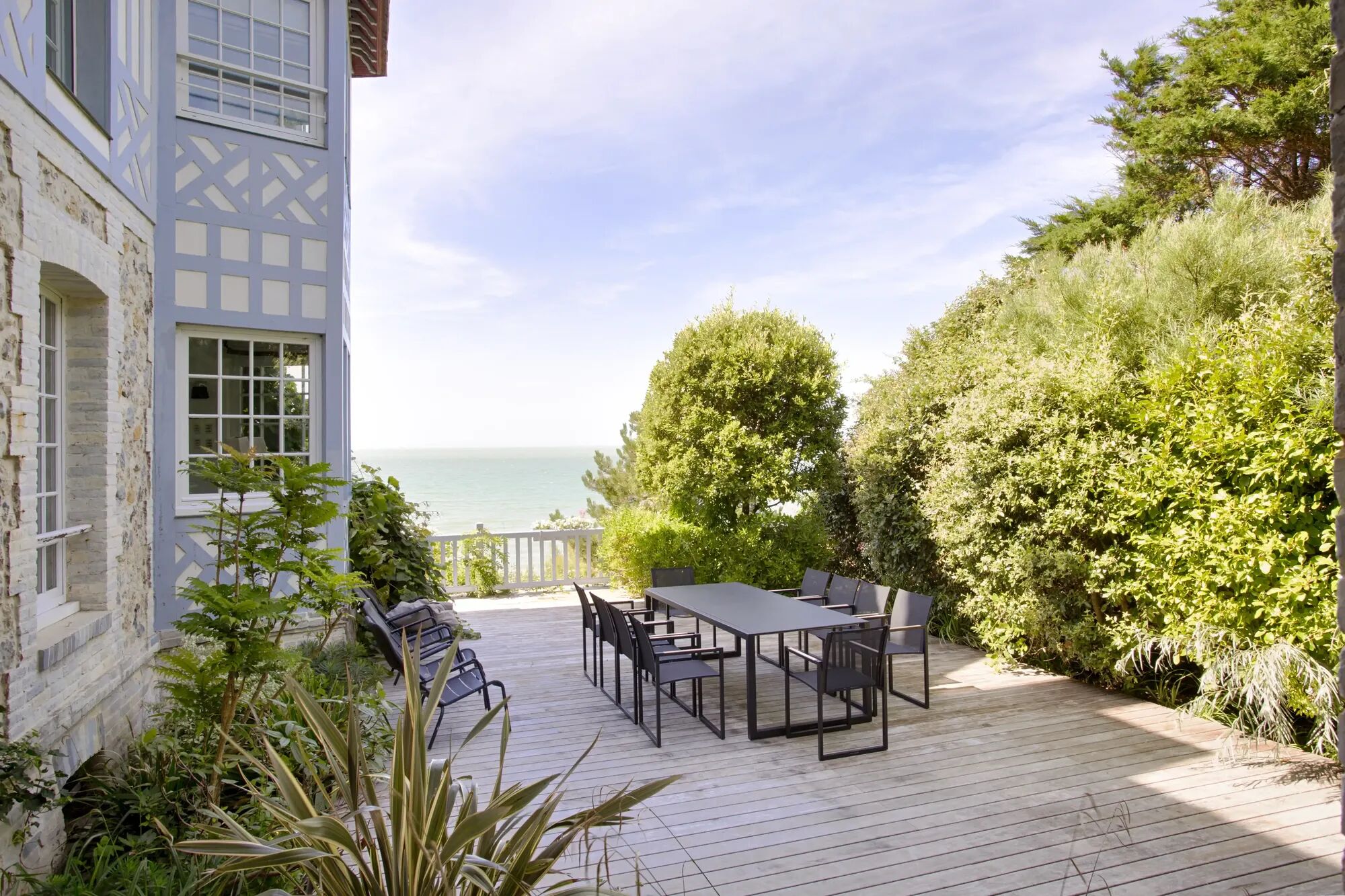 manoir-alex-image-10