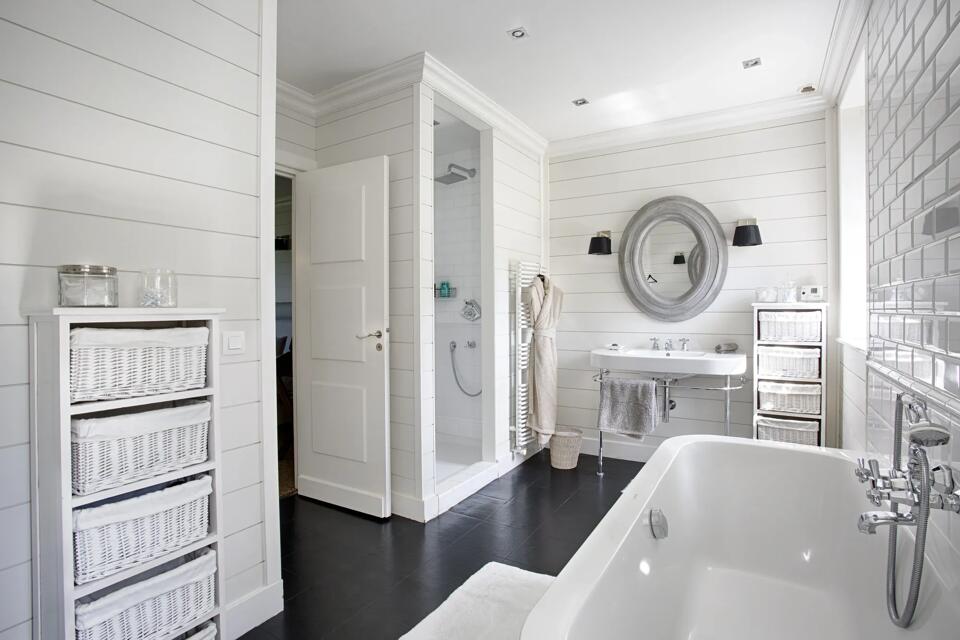 Manoir Alex Gallery Image 2