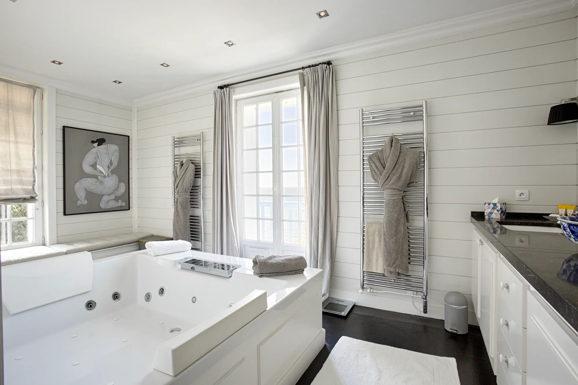 Manoir Alex Gallary Image 3