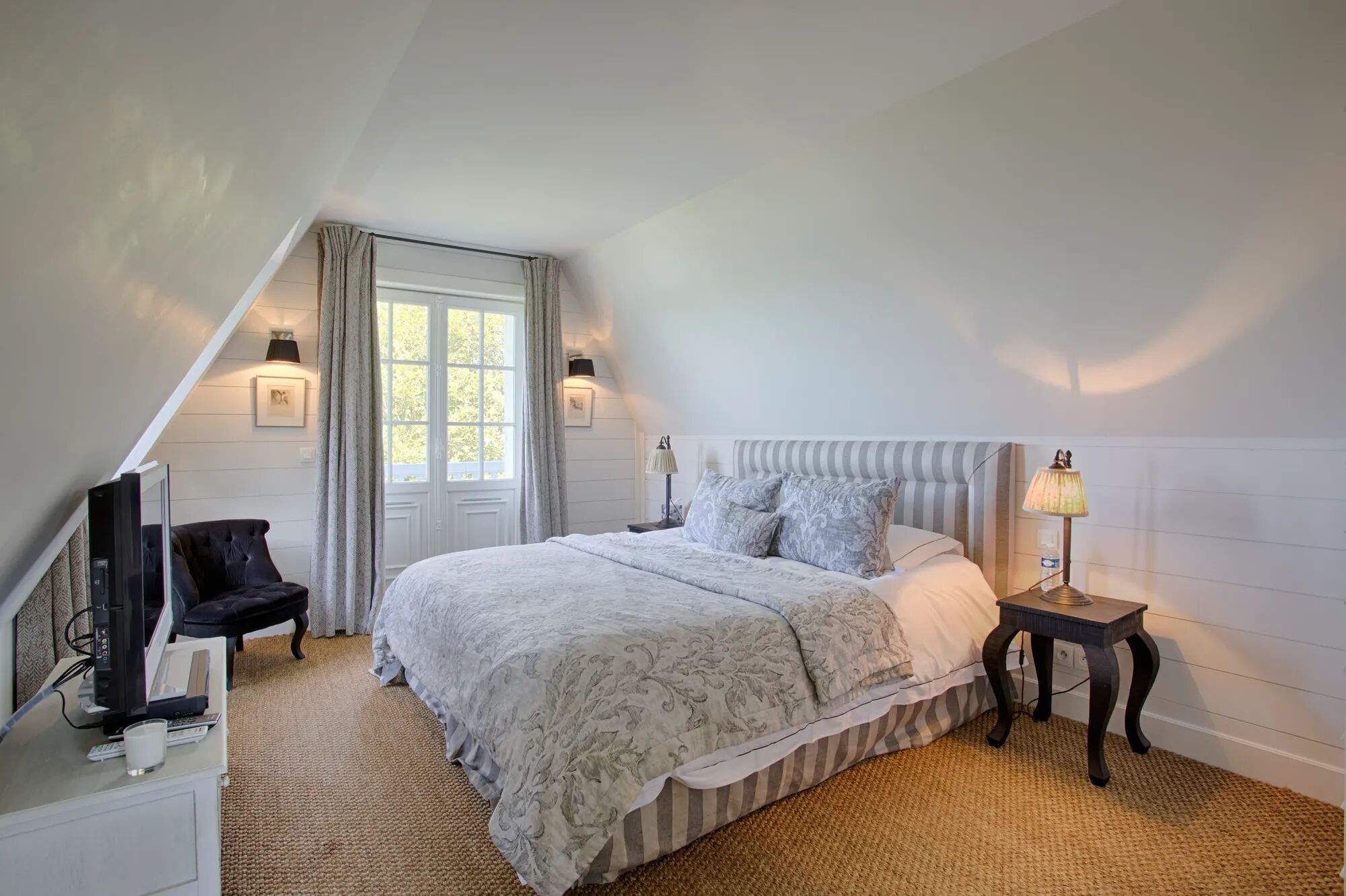 Manoir Alex Gallary Image 5