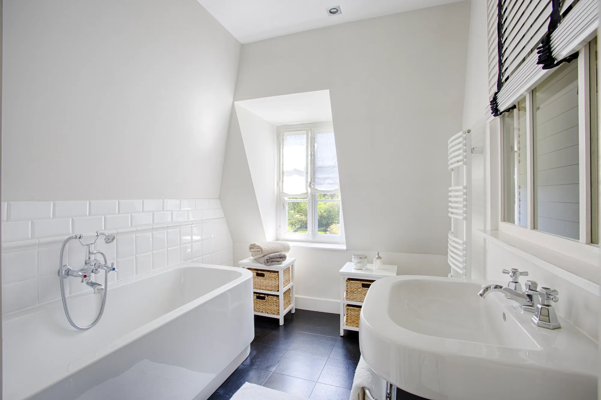 Manoir Alex Gallary Image 3