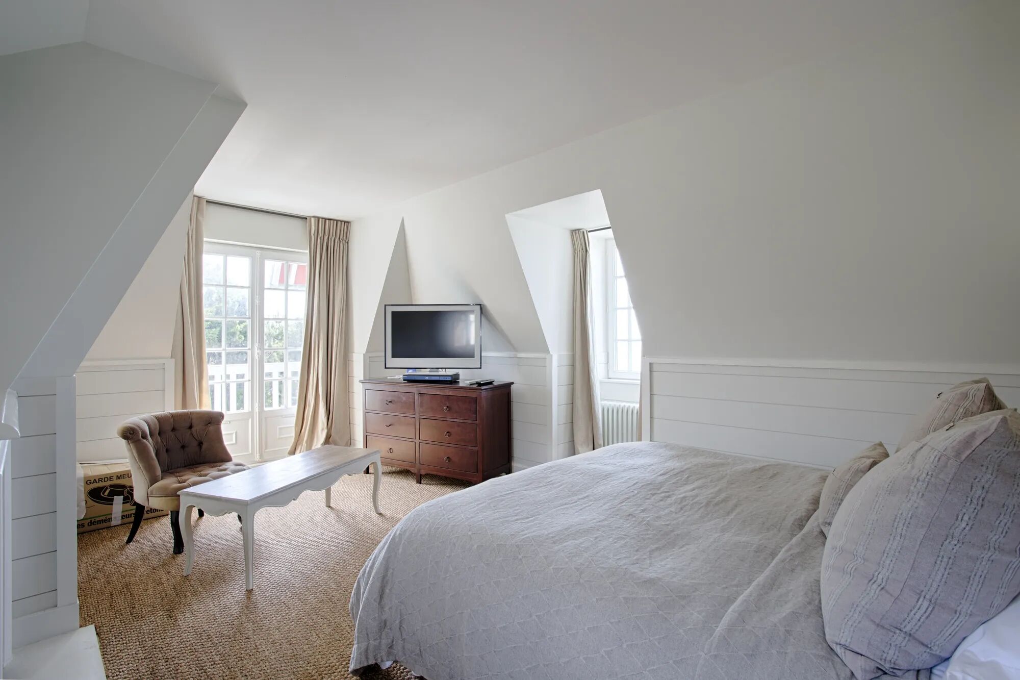 Manoir Alex Gallary Image 4
