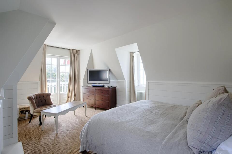 Manoir Alex Gallery Image 4