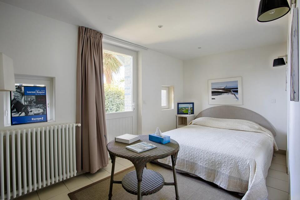 Manoir Alex Gallery Image 5