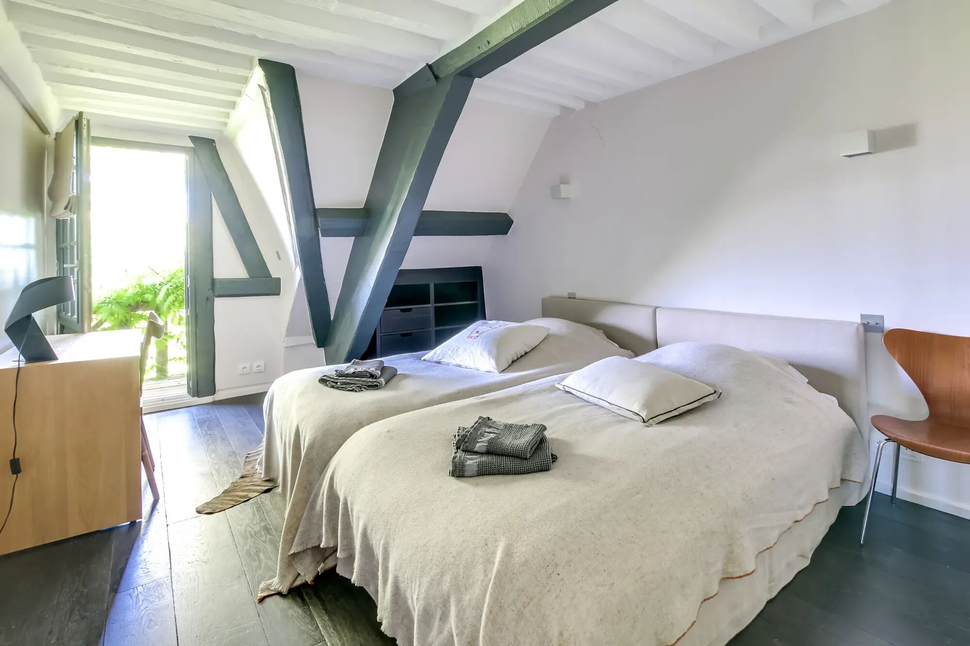Manoir Saint Laurent Gallary Image 5