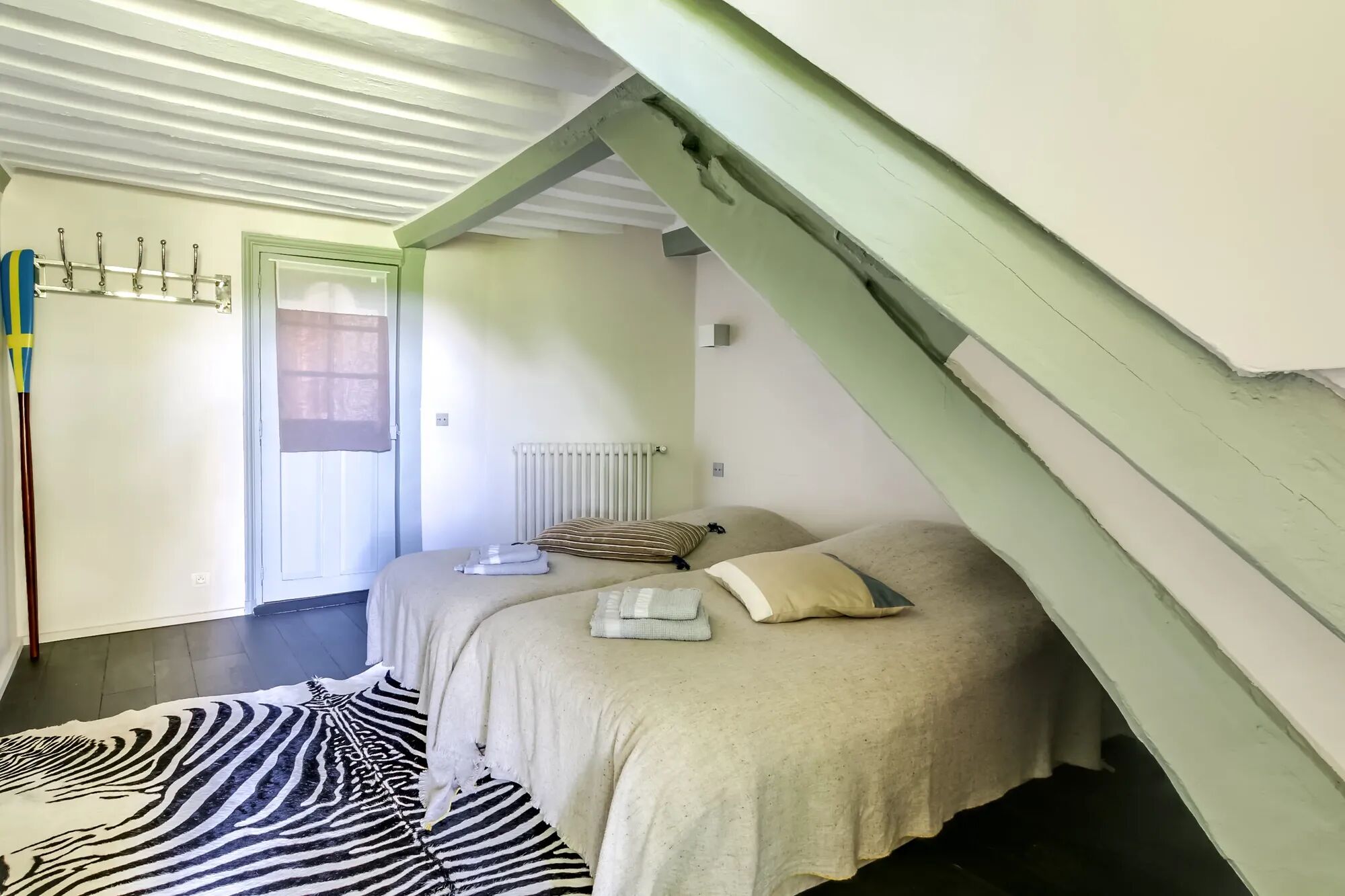 Manoir Saint Laurent Gallary Image 6