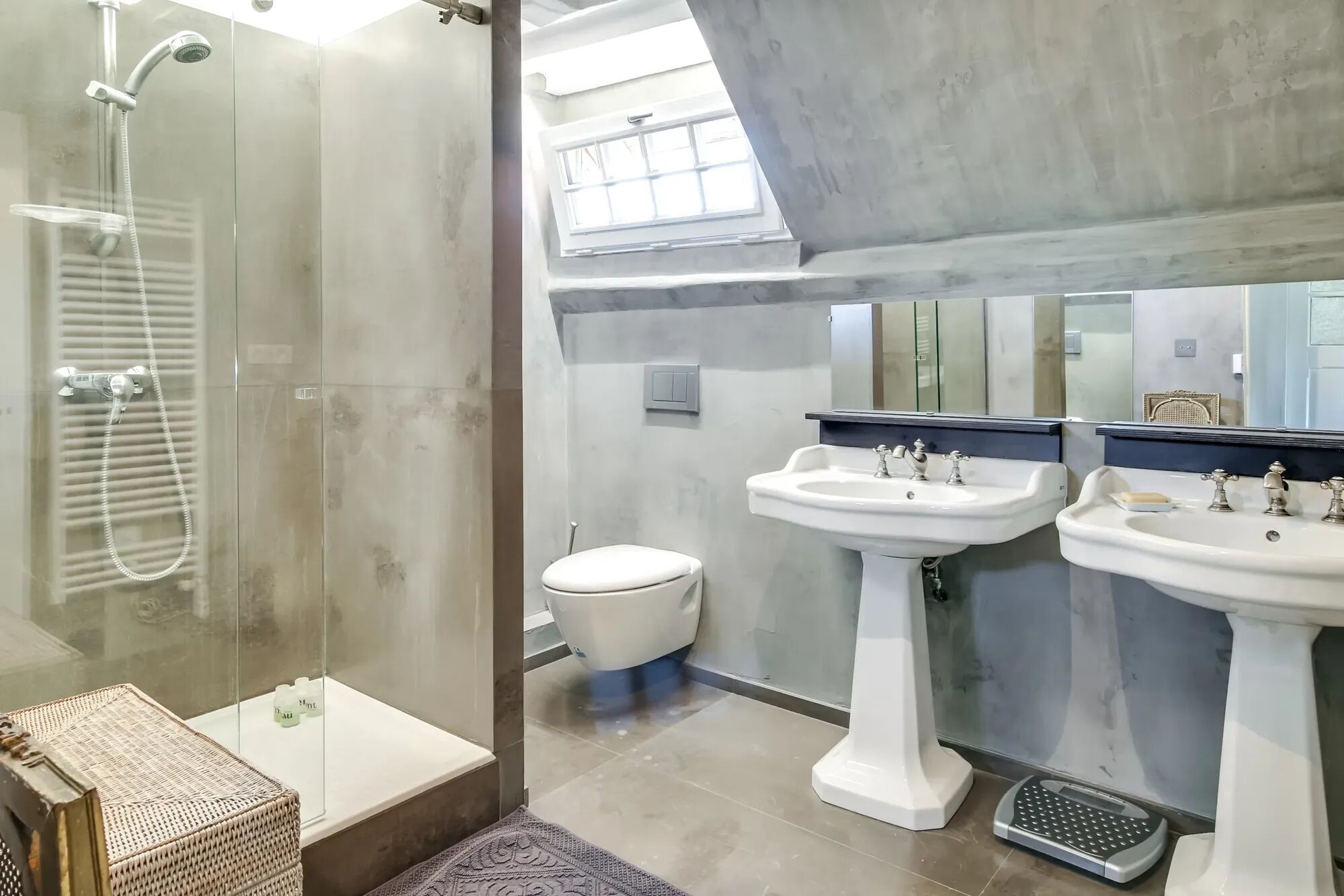 Manoir Saint Laurent Gallary Image 1