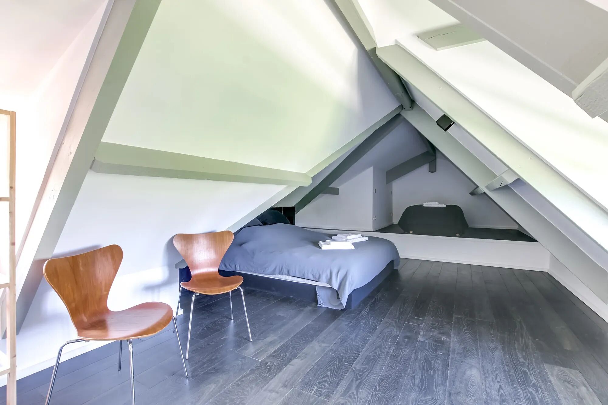 Manoir Saint Laurent Gallary Image 2
