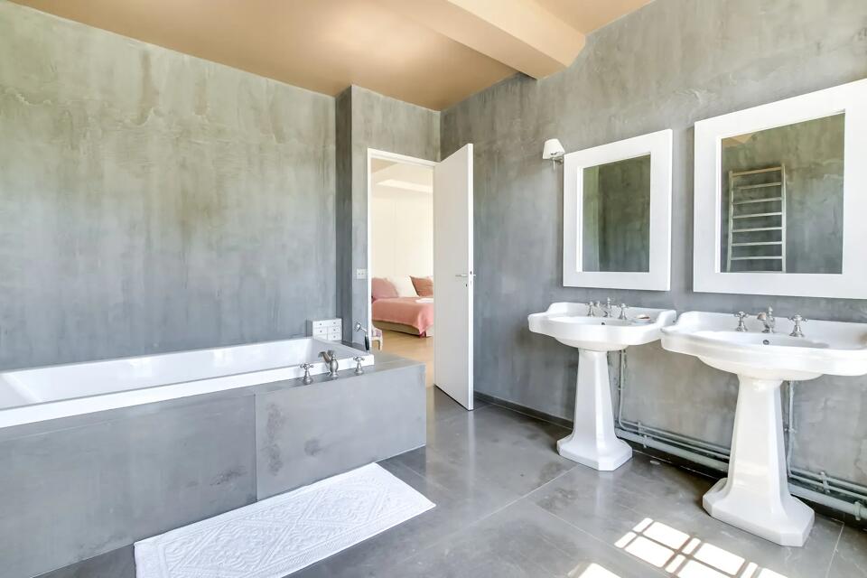 Manoir Saint Laurent Gallery Image 4