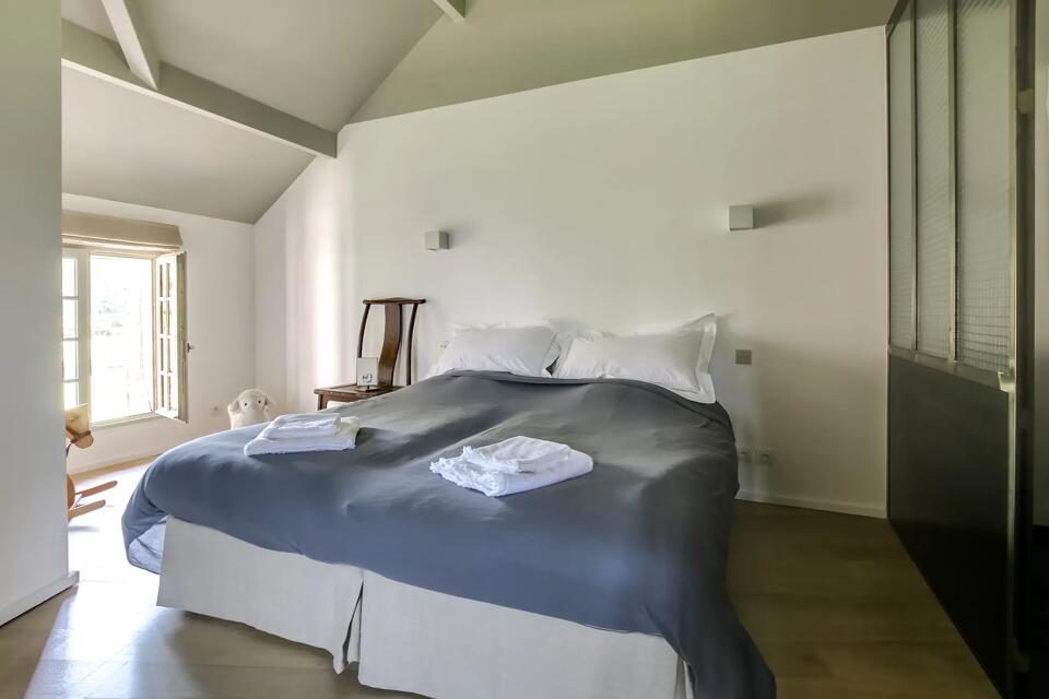 Manoir Saint Laurent Gallery Image 6