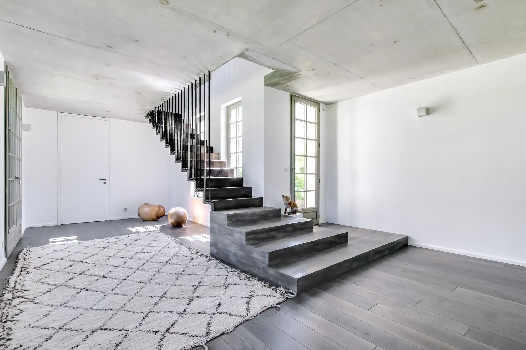 Manoir Saint Laurent Gallary Image 1