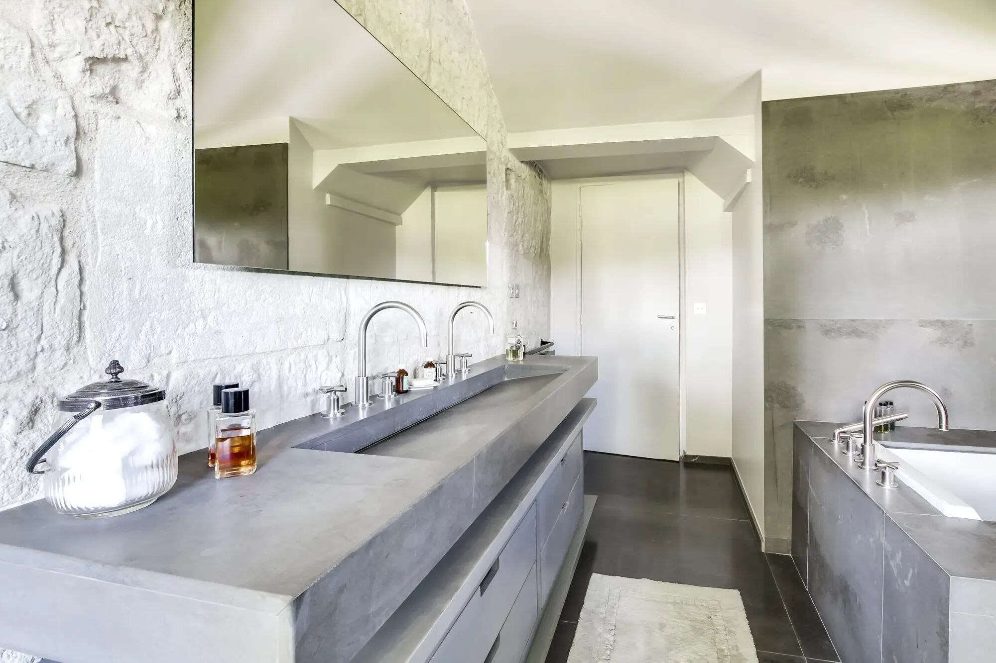 Manoir Saint Laurent Gallary Image 2
